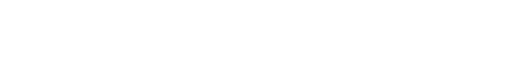英国上市公司365-新